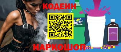 винт Конаково